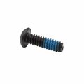 Superior Parts Skil Screw OEM P/N 5620601001 S77-34